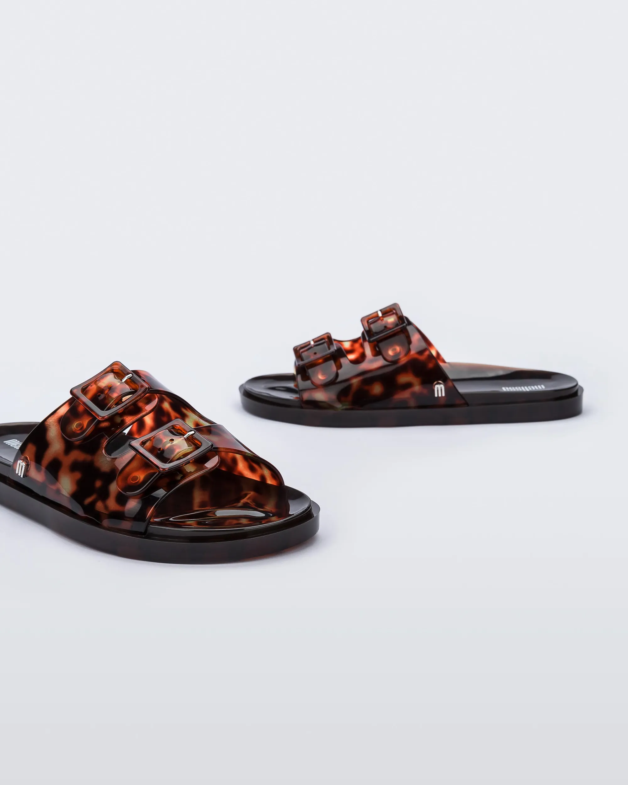 Best Melissa Wide Slide