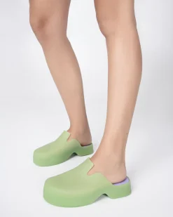 Online Melissa Zoe