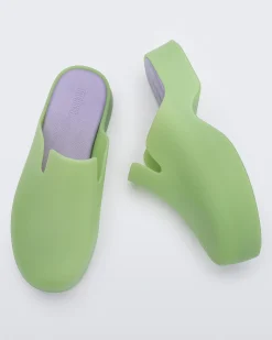 Online Melissa Zoe