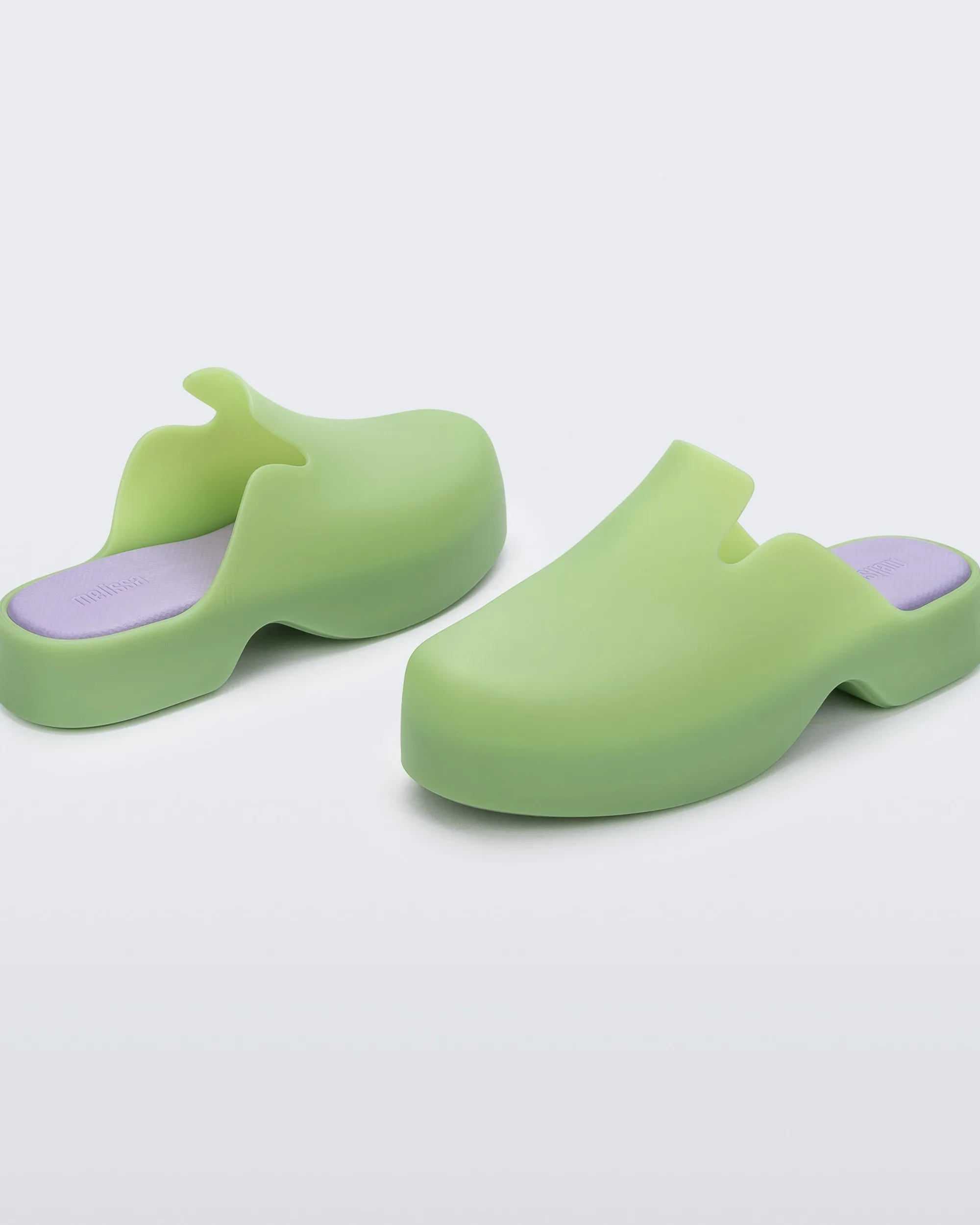 Online Melissa Zoe